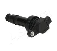 Ashika Ashika 78-0K-K12