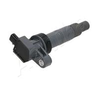 Bobina di accensione 78-0K-K15 ASHIKA per HYUNDAI KIA