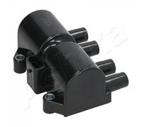 1 BOBINA D'ACCENSIONE ASHIKA 78-0W-W03