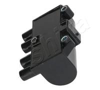 Bobina di accensione 78-0W-W03 ASHIKA per DAEWOO CHEVROLET OPEL