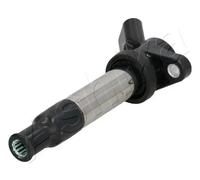 Bobina di accensione 78-0W-W07 ASHIKA per CHEVROLET EPICA