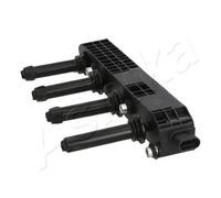 Bobina di accensione 78-0W-W10 ASHIKA per CHEVROLET DAEWOO