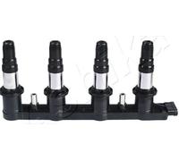 Bobina di accensione 78-0W-W13 ASHIKA per CHEVROLET OPEL