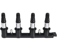 Bobina di accensione 78-0W-W13 ASHIKA per OPEL CHEVROLET