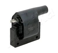 Bobina d'accensione - ASHIKA 78-W0-000