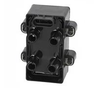 JAPKO 78001 Bobina d'accensione