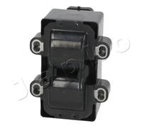 Bobina di accensione 78001 JAPKO per RENAULT DACIA