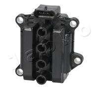 Japko Bobina d'accensione 78002 compatibile con Dacia e Renault