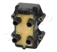 JAPKO 78004 Bobina d'accensione