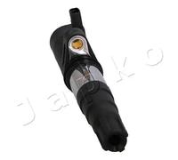 Bobina di accensione 78100 JAPKO per RENAULT DACIA OPEL