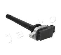 Bobina di accensione 78110 JAPKO per NISSAN RENAULT