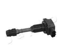 JAPKO 78111 Bobina d'accensione