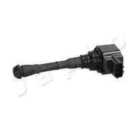Bobina di accensione 78115 JAPKO per NISSAN RENAULT