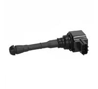 Bobina di accensione 78115 JAPKO per NISSAN RENAULT