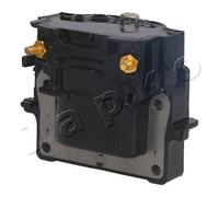 JAPKO 78202 Bobina d'accensione