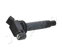 YY BOBINA D'ACCENSIONE LEXUS RX 300 V6 - TOYOTA CAMRY 3.0 V6 - ARP A50.005E