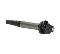 Japko Bobina d'accensione 78217 per Toyota Auris Avensis Corolla RAV4 Verso Yaris