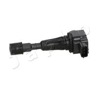 Bobina d'accensione 78304 JAPKO per MAZDA