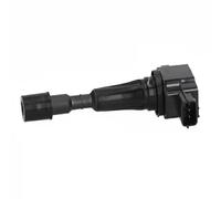 JAPKO 78304 Bobina d'accensione