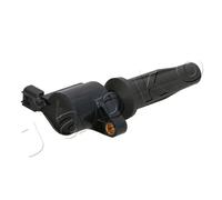 JAPKO 78312 Bobina d'accensione