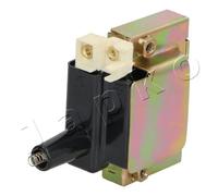 Bobina di accensione 78400 JAPKO per HONDA CRX III CIVIC V Hatchback ACCORD V