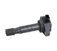 Bobina di accensione 78406 JAPKO per HONDA CIVIC VIII Hatchback CR-V III FR-V