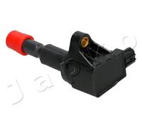 JAPKO 78410 Bobina d'accensione per HONDA