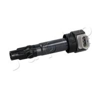 JAPKO 78510 Bobina d'accensione