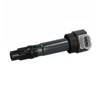 JAPKO 78510 Bobina d'accensione