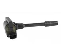 Japko Bobina d'accensione 78512 per Mitsubishi Galant VIII / Space Runner