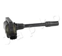 Japko Bobina d'accensione 78512 per Mitsubishi Galant VIII / Space Runner