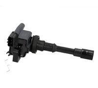 JAPKO 78516 Bobina d'accensione