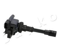 Bobina di accensione 78516 JAPKO per MITSUBISHI LANCER VII Familiare LANCER VI