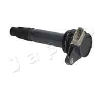 Japko Bobina d'accensione per Daihatsu Sirion M3, Materia 1.3/1.5 4WD