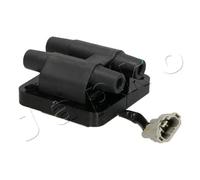 JAPKO 78701 Bobina d'accensione per SUBARU