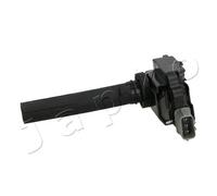 JAPKO 78802 Bobina d'accensione