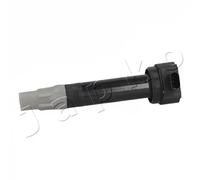 JAPKO 78902 Bobina d'accensione