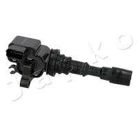 Bobina di accensione 78H01 JAPKO per HYUNDAI KIA