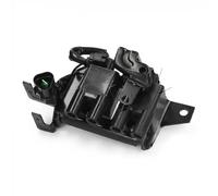 Bobina di accensione 78H16 JAPKO per HYUNDAI i10 I i20 I i10 II