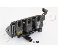 Bobina di accensione 78H20 JAPKO per KIA HYUNDAI