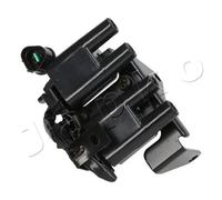 Bobina di accensione 78K03 JAPKO per HYUNDAI KIA