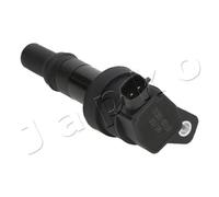 YY BOBINA D'ACCENSIONE HYUNDAI I20 - PICANTO 1.2 - KIA RIO III JAPKO 78K09