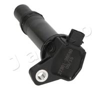 JAPKO 78K10 Bobina d'accensione