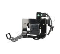 Bobina di accensione 78K19 JAPKO per KIA CLARUS CLARUS Familiare