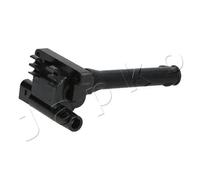 JAPKO 78L00 Bobina d'accensione