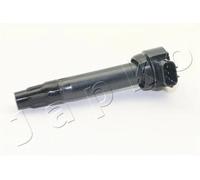 Japko Bobina d'accensione 78M01 per Smart ForTwo Coupé e Cabrio