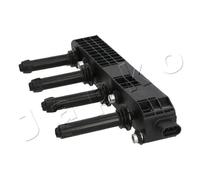 JAPKO 78W10 Bobina d'accensione