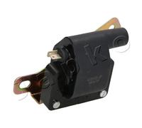 Bobina di accensione 78W12 JAPKO per DAEWOO TICO