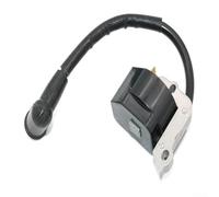 Bobina di accensione 79400053 79400070 79400053C 79400053B per trimmer TroyBilt progettata per migliorare la scintilla e supportare un funzionamento efficiente del motore