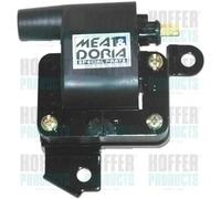 Bobina di accensione 8010410 HOFFER per MITSUBISHI NISSAN KIA HYUNDAI